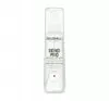 Goldwell Dualsenses Bond Pro serum wzmacniające w sprayu 150ml