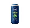 NIVEA MEN Energy energetyzujący żel pod prysznic 3w1 250 ml