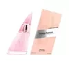 Bruno Banani Woman woda toaletowa spray 50 ml