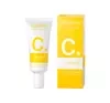 Soraya Beauty Alphabet C. krem rozświetlający do twarzy 2w1 30ml
