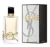 Yves Saint Laurent Libre woda perfumowana spray 90 ml