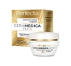Perfecta Ceramedica Pep-3 przeciwzmarszczkowy krem na dzień i na noc 40+ 50ml