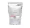 Bielenda Professional maska algowa zapas Witaminowa 190 g