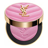 Yves Saint Laurent Make Me Blush Bold Blurring róż do policzków 10 Stardust Love 6 g