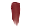 NYX Professional Makeup Fat Oil Slick Click balsam do ust 11 In a Mood 2 g