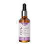 Nacomi naturalny olej jojoba 50 ml