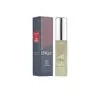 Taylor of London Chique woda toaletowa spray 50 ml