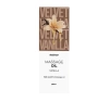 Satisfyer Velvet Vanilla olejek do masażu ciała Wanilia 250 ml