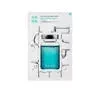 Holika Holika Skin Rescuer maseczka do twarzy z kwasem hialuronowym