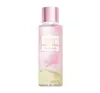 Victoria's Secret Velvet Petals Radiant mgiełka do ciała 250 ml