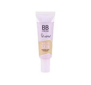 Hean Feel Natural krem BB B03 Medium 25 ml
