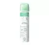 SVR Spirial Vegetal dezodorant w sprayu bez soli aluminium 75 ml
