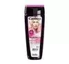 Delia Cosmetics Cameleo płukanka do włosów różowa 200 ml