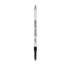 Miyo Brow Poet kredka do brwi 01 Wood