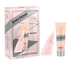 Bruno Banani Woman woda toaletowa spray 30 ml + żel pod prysznic 50 ml