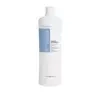 Fanola Frequent szampon do częstego stosowania 1000 ml