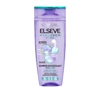 L'Oréal Paris Elseve Hyaluron Pure szampon do włosów 400 ml