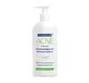 Novaclear Acne oczyszczający żel do mycia twarzy 150 ml