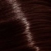 L'Oréal Professionnel Majirel farba do włosów 4.8 50 ml