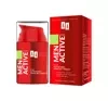 AA Men Active Care ultralekki krem do twarzy 3w1 50 ml