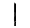 Golden Rose Dream Eyes eyeliner kredka do oczu 406 4 g