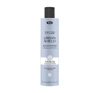 Lisap Milano Urban Shield szampon do włosów 250ml