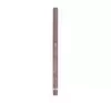 Essence wodoodporna kredka do brwi 04 Dark Blonde 0,05 g