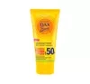Dax Sun krem ochronny do twarzy na słońce SPF50+ 50 ml