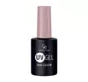 Golden Rose UV Gel lakier hybrydowy 119 10,2 ml