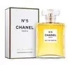 Chanel N°5 woda perfumowana spray 100 ml