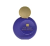 Avon Far Away Beyond The Moon perfumy 50 ml