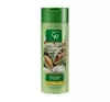 Golden Rose Keratin Smooth szampon do włosów suchych, cienkich i zniszczonych 430 ml