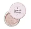 Annabelle Minerals podkład kryjący Natural Light 4 g