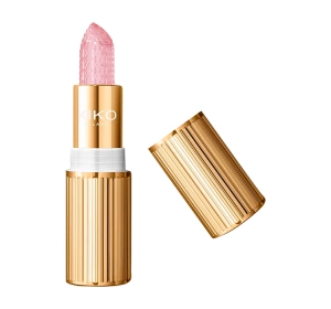 KIKO Milano Juicy Fizz olejek do ust w sztyfcie dostosowujący się do pH skóry 3 g