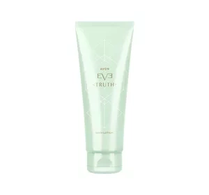 Avon Eve Truth balsam do ciała 125 ml