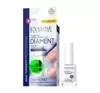 Eveline Cosmetics Nail Therapy Professional odżywka paznokcie mocne jak diament 12 ml