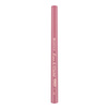 Essence Line & Stain Tattoo Lip Liner konturówka do ust o trwałej formule 01 1,1 ml