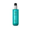 KIKO Milano Haircare By Rossano Ferretti szampon prostujący włosy 200ml 