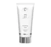 Apis Rosacea-Stop łagodząca maska 200 ml