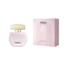 Furla Autentica woda perfumowana spray 30 ml