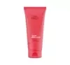 Wella Professionals Invigo Brilliance odżywka do włosów cienkich 200ml