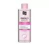 AA Perfect Basic łagodzący płyn micelarny 3w1 200 ml