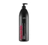 JOANNA PROFESSIONAL UV FILTER ODŻYWKA DO WŁOSÓW 1000ML