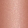 Gosh Forever Mineral wodoodporny cień do powiek w kredce 005 Nougat 1,4 g