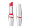 Pupa Milano Miss Pupa pomadka do ust 302 Party Pink 2,4ml