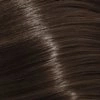L'Oréal Professionnel Majirel farba do włosów 5 50 ml