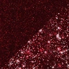 Semilac Love Is In The Nails lakier hybrydowy 393 Sparkling Black Cherry 7 ml