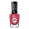 Sally Hansen Miracle Gel lakier do paznokci 256 Proper P-rose 14,7 ml