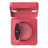 Catrice Cloud Tint Cushion Blush róż do policzków w poduszeczce 030 Head In The Cloud 4 g