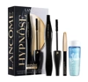 LANCOME HYPNOSE ZESTAW TUSZ DO RZĘS + KREDKA + PŁYN DO DEMAKIJAŻU